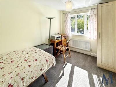 Picture 21